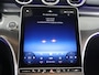 Mercedes-Benz C-klasse 300e Business Solution AMG | Stoelventilatie | | Panoramaschuifdak | Burmester | AMG-line plus | Head-up display |