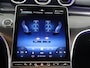 Mercedes-Benz C-klasse 300e Business Solution AMG | Stoelventilatie | | Panoramaschuifdak | Burmester | AMG-line plus | Head-up display |