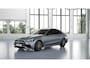 Mercedes-Benz C-klasse 300e Business Solution AMG | Panoramaschuifdak | Burmester | AMG-line plus | Head-up display |