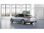 Mercedes-Benz C-klasse 300e Business Solution AMG | Panoramaschuifdak | Burmester | AMG-line plus | Head-up display |