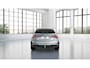 Mercedes-Benz C-klasse 300e Business Solution AMG | Panoramaschuifdak | Burmester | AMG-line plus | Head-up display |