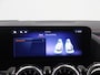 Mercedes-Benz EQA 250+ Business Solution AMG 71 kWh | Panoramaschuifdak | Head-up | Burmester | Winterpakket | Trekhaak |