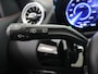 Mercedes-Benz EQA 250+ Business Solution AMG 71 kWh | Panoramaschuifdak | Head-up | Burmester | Winterpakket | Trekhaak |