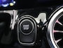 Mercedes-Benz EQA 250+ Business Solution AMG 71 kWh | Panoramaschuifdak | Head-up | Burmester | Winterpakket | Trekhaak |