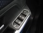 Mercedes-Benz EQA 250+ Business Solution AMG 71 kWh | Panoramaschuifdak | Head-up | Burmester | Winterpakket | Trekhaak |