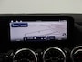 Mercedes-Benz EQA 250+ Business Solution AMG 71 kWh | Panoramaschuifdak | Head-up | Burmester | Winterpakket | Trekhaak |