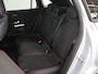 Mercedes-Benz EQA 250+ Business Solution AMG 71 kWh | Panoramaschuifdak | Head-up | Burmester | Winterpakket | Trekhaak |