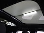 Mercedes-Benz EQA 250+ Business Solution AMG 71 kWh | Panoramaschuifdak | Head-up | Burmester | Winterpakket | Trekhaak |