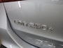 Mercedes-Benz EQA 250+ Business Solution AMG 71 kWh | Panoramaschuifdak | Head-up | Burmester | Winterpakket | Trekhaak |