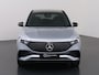 Mercedes-Benz EQA 250+ Business Solution AMG 71 kWh | Panoramaschuifdak | Head-up | Burmester | Winterpakket | Trekhaak |