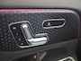 Mercedes-Benz EQA 250+ Business Solution AMG 71 kWh | Panoramaschuifdak | Head-up | Burmester | Winterpakket | Trekhaak |