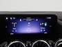 Mercedes-Benz EQA 250+ Business Solution AMG 71 kWh | Panoramaschuifdak | Head-up | Burmester | Winterpakket | Trekhaak |