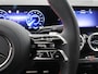 Mercedes-Benz EQA 250+ Business Solution AMG 71 kWh | Panoramaschuifdak | Head-up | Burmester | Winterpakket | Trekhaak |
