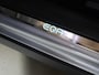 Mercedes-Benz EQA 250+ Business Solution AMG 71 kWh | Panoramaschuifdak | Head-up | Burmester | Winterpakket | Trekhaak |