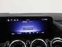 Mercedes-Benz EQA 250+ Business Solution AMG 71 kWh | Panoramaschuifdak | Head-up | Burmester | Winterpakket | Trekhaak |