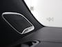 Mercedes-Benz EQA 250+ Business Solution AMG 71 kWh | Panoramaschuifdak | Head-up | Burmester | Winterpakket | Trekhaak |
