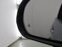 Mercedes-Benz EQA 250+ Business Solution AMG 71 kWh | Panoramaschuifdak | Head-up | Burmester | Winterpakket | Trekhaak |