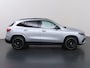 Mercedes-Benz EQA 250+ Business Solution AMG 71 kWh | Panoramaschuifdak | Head-up | Burmester | Winterpakket | Trekhaak |