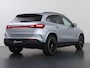 Mercedes-Benz EQA 250+ Business Solution AMG 71 kWh | Panoramaschuifdak | Head-up | Burmester | Winterpakket | Trekhaak |