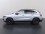 Mercedes-Benz EQA 250+ Business Solution AMG 71 kWh | Panoramaschuifdak | Head-up | Burmester | Winterpakket | Trekhaak |