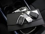 Mercedes-Benz EQA 250+ Business Solution AMG 71 kWh | Panoramaschuifdak | Head-up | Burmester | Winterpakket | Trekhaak |