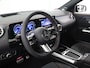 Mercedes-Benz EQA 250+ Business Solution AMG 71 kWh | Panoramaschuifdak | Head-up | Burmester | Winterpakket | Trekhaak |