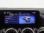 Mercedes-Benz EQA 250+ Business Solution AMG 71 kWh | Panoramaschuifdak | Head-up | Burmester | Winterpakket | Trekhaak |