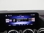 Mercedes-Benz EQA 250+ Business Solution AMG 71 kWh | Panoramaschuifdak | Head-up | Burmester | Winterpakket | Trekhaak |