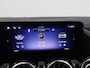 Mercedes-Benz EQA 250+ Business Solution AMG 71 kWh | Panoramaschuifdak | Head-up | Burmester | Winterpakket | Trekhaak |