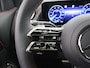 Mercedes-Benz EQA 250+ Business Solution AMG 71 kWh | Panoramaschuifdak | Head-up | Burmester | Winterpakket | Trekhaak |
