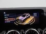 Mercedes-Benz EQA 250+ Business Solution AMG 71 kWh | Panoramaschuifdak | Head-up | Burmester | Winterpakket | Trekhaak |