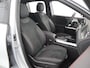 Mercedes-Benz EQA 250+ Business Solution AMG 71 kWh | Panoramaschuifdak | Head-up | Burmester | Winterpakket | Trekhaak |