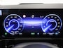 Mercedes-Benz EQA 250+ Business Solution AMG 71 kWh | Panoramaschuifdak | Head-up | Burmester | Winterpakket | Trekhaak |