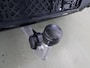 Mercedes-Benz EQA 250+ Business Solution AMG 71 kWh | Panoramaschuifdak | Head-up | Burmester | Winterpakket | Trekhaak |