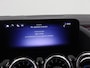 Mercedes-Benz EQA 250+ Business Solution AMG 71 kWh | Panoramaschuifdak | Head-up | Burmester | Winterpakket | Trekhaak |