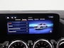 Mercedes-Benz EQA 250+ Business Solution AMG 71 kWh | Panoramaschuifdak | Head-up | Burmester | Winterpakket | Trekhaak |