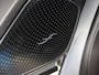 Mercedes-Benz EQA 250+ Business Solution AMG 71 kWh | Panoramaschuifdak | Head-up | Burmester | Winterpakket | Trekhaak |