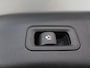 Mercedes-Benz EQA 250+ Business Solution AMG 71 kWh | Panoramaschuifdak | Head-up | Burmester | Winterpakket | Trekhaak |