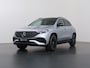 Mercedes-Benz EQA 250+ Business Solution AMG 71 kWh | Panoramaschuifdak | Head-up | Burmester | Winterpakket | Trekhaak |