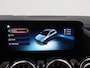 Mercedes-Benz EQA 250+ Business Solution AMG 71 kWh | Panoramaschuifdak | Head-up | Burmester | Winterpakket | Trekhaak |