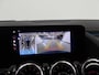 Mercedes-Benz EQA 250+ Business Solution AMG 71 kWh | Panoramaschuifdak | Head-up | Burmester | Winterpakket | Trekhaak |