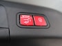 Mercedes-Benz EQA 250+ Business Solution AMG 71 kWh | Panoramaschuifdak | Head-up | Burmester | Winterpakket | Trekhaak |