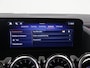 Mercedes-Benz EQA 250+ Business Solution AMG 71 kWh | Panoramaschuifdak | Head-up | Burmester | Winterpakket | Trekhaak |