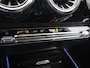 Mercedes-Benz EQA 250+ Business Solution AMG 71 kWh | Panoramaschuifdak | Head-up | Burmester | Winterpakket | Trekhaak |