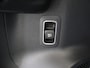 Mercedes-Benz EQA 250+ Business Solution AMG 71 kWh | Panoramaschuifdak | Head-up | Burmester | Winterpakket | Trekhaak |