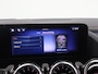 Mercedes-Benz EQA 250+ Business Solution AMG 71 kWh | Panoramaschuifdak | Head-up | Burmester | Winterpakket | Trekhaak |