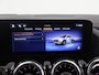 Mercedes-Benz EQA 250+ Business Solution AMG 71 kWh | Panoramaschuifdak | Head-up | Burmester | Winterpakket | Trekhaak |