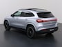 Mercedes-Benz EQA 250+ Business Solution AMG 71 kWh | Panoramaschuifdak | Head-up | Burmester | Winterpakket | Trekhaak |