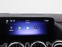 Mercedes-Benz EQA 250+ Business Solution AMG 71 kWh | Panoramaschuifdak | Head-up | Burmester | Winterpakket | Trekhaak |