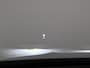 Mercedes-Benz EQA 250+ Business Solution AMG 71 kWh | Panoramaschuifdak | Head-up | Burmester | Winterpakket | Trekhaak |